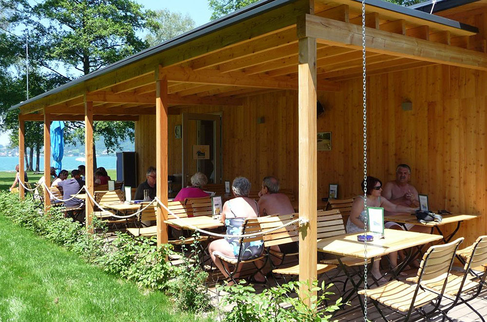 see-buffet-weyregg-07