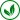 Gefüllte Teigtascherl Vegetarisch